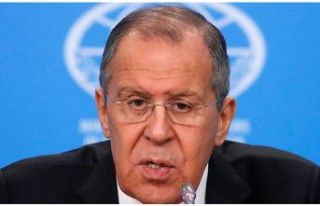 Rusya’dan ilk açıklama