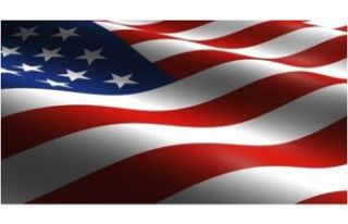 ABD Savunma Bakanı Esper'den Türkiye açıklaması