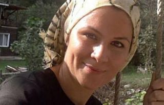 Ablasını öldüren sanığa iyi hal indirimi