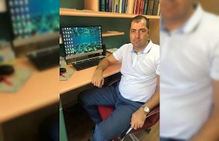 Adanalı akademisyenler alzheimer hastaları için...
