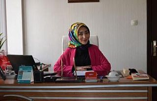 Adilcevaz’da ‘Kadın Danışma Birimi’ kuruldu