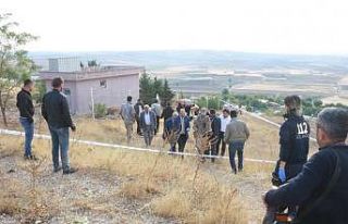 Adıyaman’da kayıp şahıs ölü bulundu