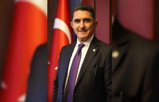 Ağrı’ya 43 yeni doktor atanacak