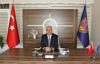 Akyurt’ta esnaf sayısı artıyor