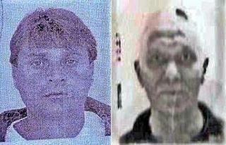 Alanya’da denize giren 2 turist hayatını kaybetti