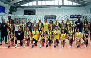 Ali Koç: “Allah devletimize ve askerimize güç...