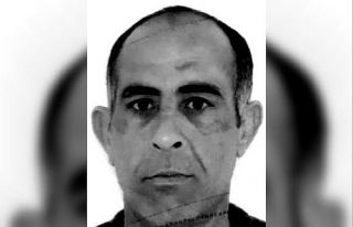 Alkol içti, hastanede hayatını kaybetti