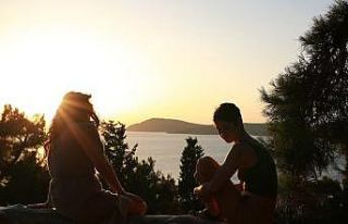 Altın Portakal’ın Ulusal Uzun Metraj Film Yarışması’na...