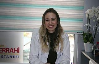 Alzheimer hastaları ve yakınlarına uzmanından...