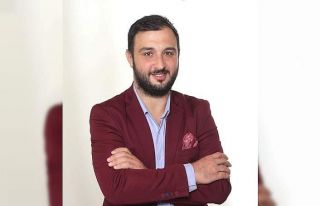 Anadolu medyasından Barış Pınarı Harekatına...