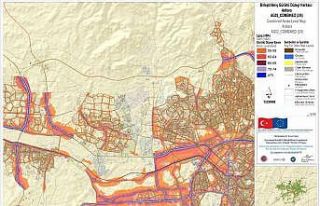 Ankara Büyükşehir Belediyesi ve TÜBİTAK’tan...