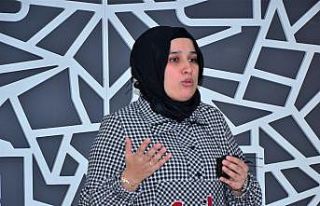 Anne Baba Okulunda "Hamilelik Süreci ve Gebelik...