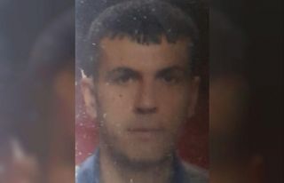 Annesiyle tartışan dayısını vurdu