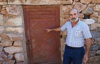 Aradan 26 yıl geçti, terörün izleri hala silinmedi