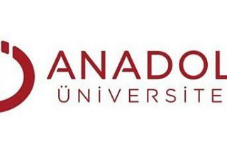 Arinkom ve Açıköğretim işbirliğinde toplantılar...