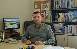 Arslan, “Deprem gerçeği sürekli canlı tutulmalı”