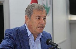 "Ayakkabı ve Moda Tasarım Merkezi" açılıyor