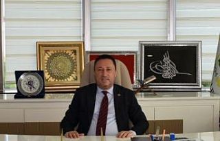 Bağlar Belediyesi’nden eğitime büyük destek