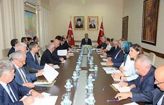 Balıkesir’de 3.643 kişi sigarayı bıraktı