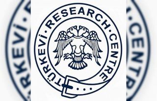 Barış Pınarı Harekatı’na Avrupa’dan tam destek