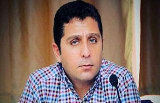 Bartın’da ‘Orman kaçakçığı’ operasyonu:...