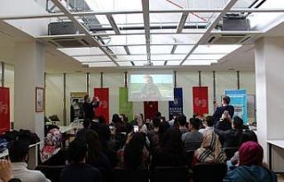 Basın İlan Kurumu ve İŞKUR’dan basın sektörüne...