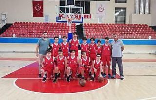 Başkan Dr. Palancıoğlu, "İmkan tanınır...