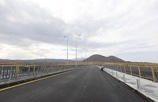 Başkan’dan 19 Ekim Daveti