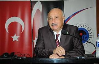 Batman’da ’Fikri Sinai ve Mülkiyet Hakları’...