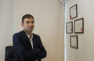 Bazı bakteriler mide kanserine karşı koruyor