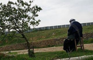 Belgesel sinemaya Antalya Film Forum desteği