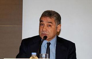 Beşiktaş’ta adaylar çalışıyor