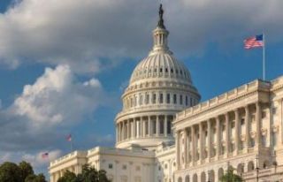 Beyaz Saray, 'destek yok' dedi