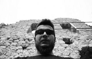 Arkeoloğun katil zanlısı hakkında iddianame hazırlandı