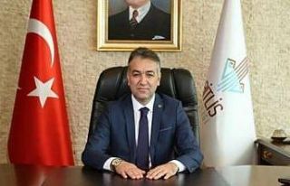 Bitlis lezzetleri, Bostanlı Pazar Yerinde ziyaretçileri...