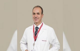 Botoks estetik kadar sağlık için de kullanılıyor