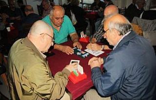 Briçciler Akçakoca’da festivalde buluştu