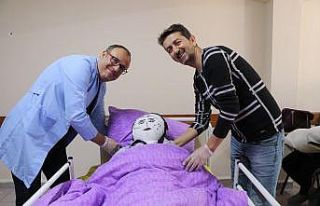 Bu belge iş sahibi yapıyor