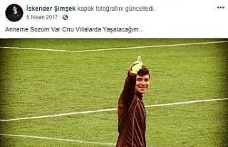 Bursa’da servis minibüsü öğrencilerin arasına...