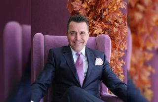 Burun estetiğinde 4 madde  önemli