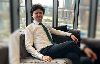 Burun problemi özgüveni etkiliyor