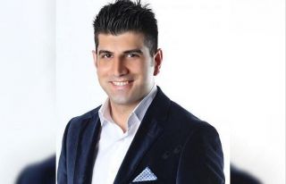 Büyük göğüs nefes darlığına sebep olabiliyor