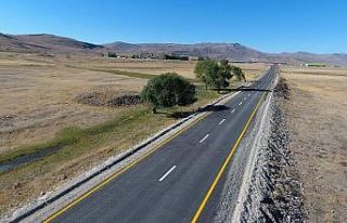 Büyükşehir’den ulaşım seferberliği