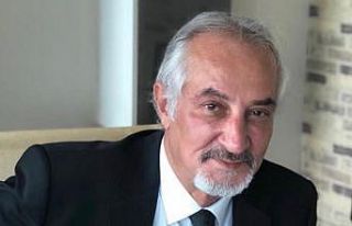 Çatlaklar ve kırışıklar artık dert değil