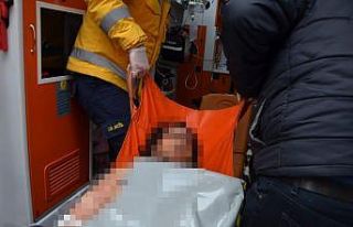 Cezaevinde öldürülen sanığın katillerine 45...