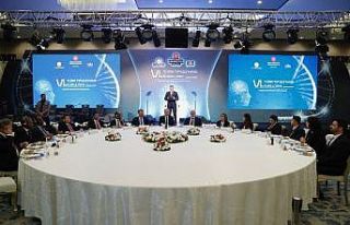 “Yaptınız yaptınız, olmadı Tel Abyad’la Resulayn’da...