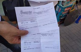 Denizlili veliler ve öğrencilerden ek kitap tepkisi