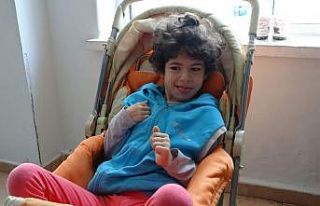 Dişi çekildikten sonra sinüs kanseri olduğu anlaşıldı