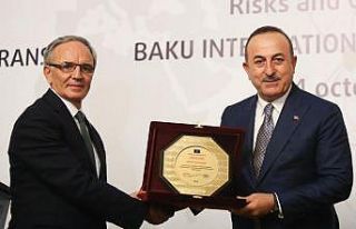 ”Haklı olduğumuz davamızı anlatmak için birleşmemiz...