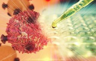 Diyabet pankreas kanserinin habercisi olabilir